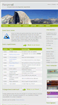 Mobile Screenshot of forum-xl.com